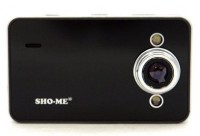  SHO-ME HD29-LCD - -     - RegionRF - 