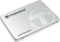 SSD  Transcend SSD230 128Gb TS128GSSD230S - -     - RegionRF - 