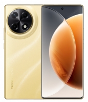   TECNO Camon 30S 8/128 Dawn Gold ! - -     - RegionRF - 