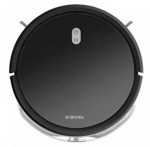 - XIAOMI Robot Vacuum E5  , ,Alexa  Google Assistant - -     - RegionRF - 