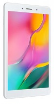  Samsung Galaxy Tab A 8.0 (2019) SM-T295 LTE Silver* - -     - RegionRF - 