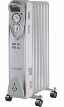   ZERTEN MRS-15 1500 , 7  - -     - RegionRF - 