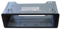  Optim 1DIN-C - -     - RegionRF - 