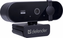 Web- Defender G-lens 2580 - -     - RegionRF - 