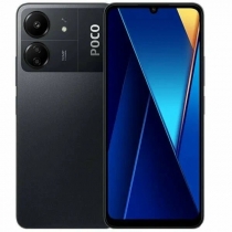   XIAOMI Poco C65 8/256Gb Black - -     - RegionRF - 