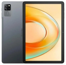  Blackview Tab 60 Pro 10.1" 8/128Gb Grey - -     - RegionRF - 