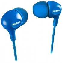  Philips she 3550BL - -     - RegionRF - 