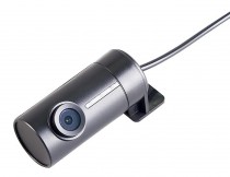 Камера SilverStone IP-G98T для HYBRID UNO SPORT (салонная) - Интернет-магазин бытовой техники и электроники - RegionRF - Екатеринбург