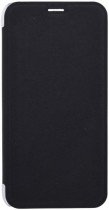 Чехол BoraSCO Book Case Samsung Galaxy J2 Core/J260F черный - Интернет-магазин бытовой техники и электроники - RegionRF - Екатеринбург