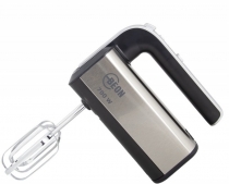  BEON BN-2203 700, .  , 5.,  - -     - RegionRF - 