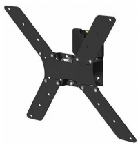   LCD TV  HOLDER LCDS-5519-B 32"-55",45, .-20/+20,60, - -     - RegionRF - 