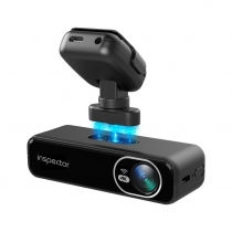  Inspector UHD 350  4K 3840x2160,155, Wi-Fi ,,  256GB - -     - RegionRF - 
