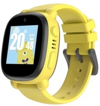   Inoi Kids Watch Lite  - -     - RegionRF - 