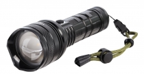  Smartbuy   SBF-40-K CREE XHP-90 30  . /2*26650/ - -     - RegionRF - 