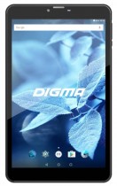Планшет Digma CITI 8531 Graphite Black - Интернет-магазин бытовой техники и электроники - RegionRF - Екатеринбург