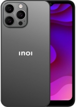   INOI A72 4/128Gb NFC Space Grey - -     - RegionRF - 