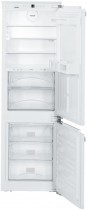Встраиваемый холодильник Liebherr ICBN 3324-22 001 - Интернет-магазин бытовой техники и электроники - RegionRF - Екатеринбург