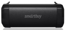   SmartBuy SBS-4420 Satellite Black/Gray Bt,4,MP3,FM - -     - RegionRF - 