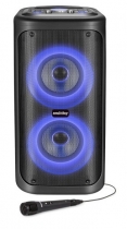   SmartBuy SBS-5350 My Disco 50, BT, MP3, FM, -RGB,  - -     - RegionRF - 