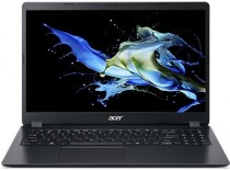  Acer Extensa EX215-51-38XW (NX.EFZER.001) - -     - RegionRF - 