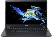  Acer Extensa 15 EX215-21-439U (NX.EFUER.00Q) 15.6"/HD/AMD A4 9120/4Gb/SSD128Gb/Linux/ - -     - RegionRF - 