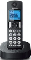 Телефон Panasonic KX-TGC310 RU1 DECT  AOH - Интернет-магазин бытовой техники и электроники - RegionRF - Екатеринбург