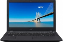 Ноутбук Acer Extensa EX2540-33E9 (NX.EFHER.005) - Интернет-магазин бытовой техники и электроники - RegionRF - Екатеринбург