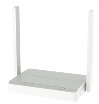 Wi-Fi  Keenetic Air (KN-1613),  - -     - RegionRF - 