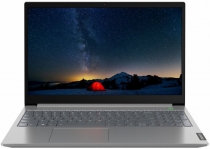  Lenovo IdeaPad L3 grey (81Y3001QRK) - -     - RegionRF - 