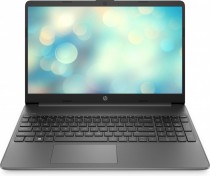 Ноутбук HP 15s-eq1129ur (22V36EA) - Интернет-магазин бытовой техники и электроники - RegionRF - Екатеринбург