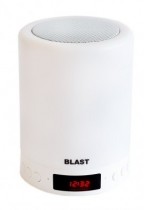   Blast BAS-860 - -     - RegionRF - 