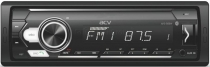  ACV MP3/WMA AVS-912BW ,50Wx4, BLUETOOTH, App,Google, SD, USB, AUX - -     - RegionRF - 