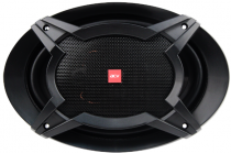   ACV PG-693S 6/9",3- ,80 - -     - RegionRF - 