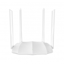 Wi-Fi  Tenda AC5,  - -     - RegionRF - 