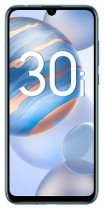   Honor 30i Silver/  - -     - RegionRF - 