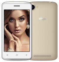   INOI 1 Lite Gold - -     - RegionRF - 