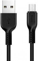  Hoco (X20) USB-micro USB  3 ,  - -     - RegionRF - 