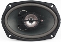   ACV PB-693G 6*9",3- ,80, - 2++ - -     - RegionRF - 