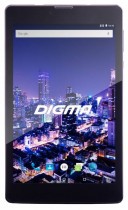 Планшет Digma CITI 7507 LTE Black - Интернет-магазин бытовой техники и электроники - RegionRF - Екатеринбург