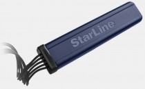   Starline SL R2  A/B/62/92/64/94 - -     - RegionRF - 