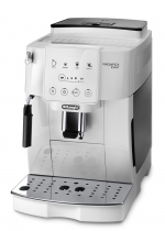  DELONGHI ECAM 220.21 WW - -     - RegionRF - 