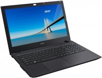 Acer Extensa EX2519-C3PZ (NX.EFAER.101) - -     - RegionRF - 