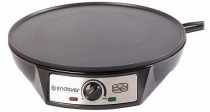  ENDEVER CM-30 1000,  1 ,  30 - -     - RegionRF - 