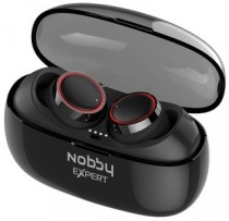 Bluetooth  Nobby Expert T-110   , - -     - RegionRF - 