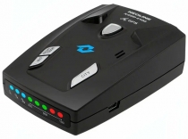 - Neoline X-COP 4100 GPS,  ,, , - -     - RegionRF - 