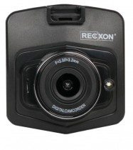  Recxon G4 - -     - RegionRF - 