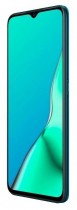   OPPO CPH1941 (A9 2020) Sea Green - -     - RegionRF - 