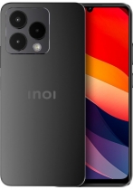   INOI A54 4+8/256Gb Black Titanium - -     - RegionRF - 