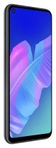   Huawei P40 Lite E (NFC) LTE Midnight Black - -     - RegionRF - 