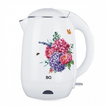  BQ KT1702P - 2200 , 1,8 ,  - -     - RegionRF - 